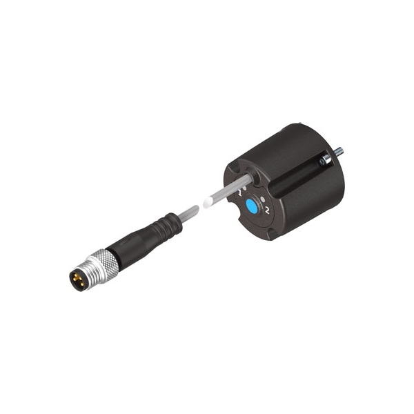 Festo Position Sensor SRBS-Q12-6-E270-EP-1-S-M8 SRBS-Q12-6-E270-EP-1-S-M8 - main